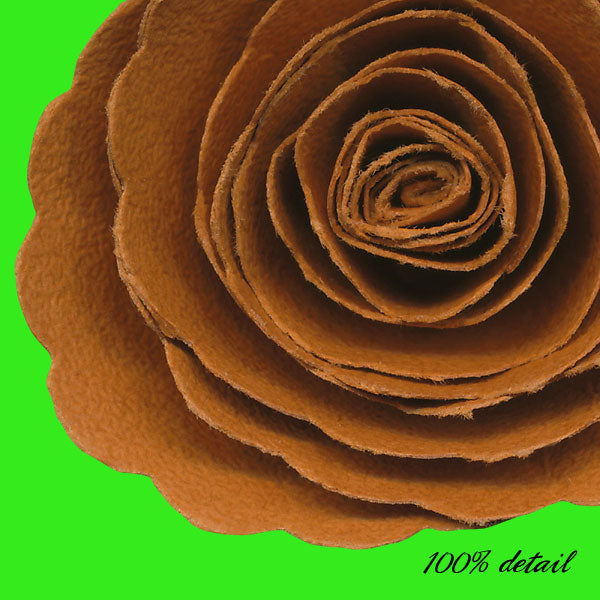 Rolled Paper Flowers, Volume 04