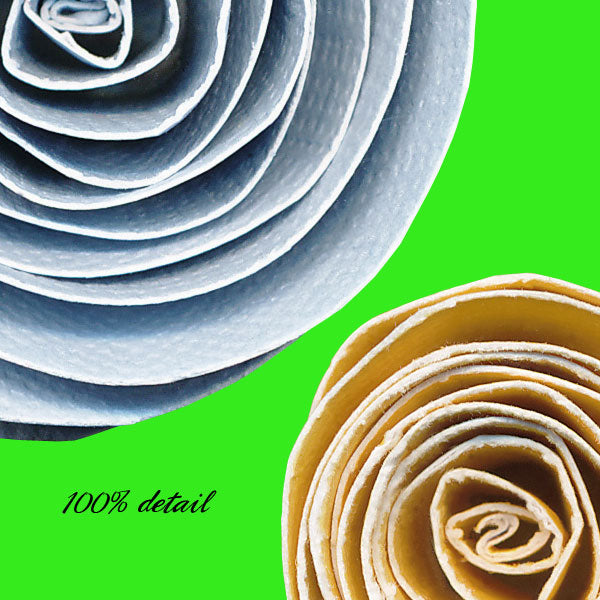 Rolled Paper Flowers, Volume 02