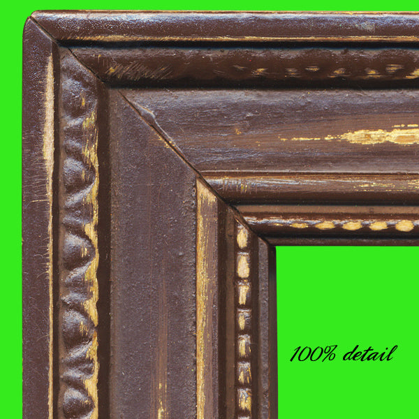 Shabby Frames, Volume 03