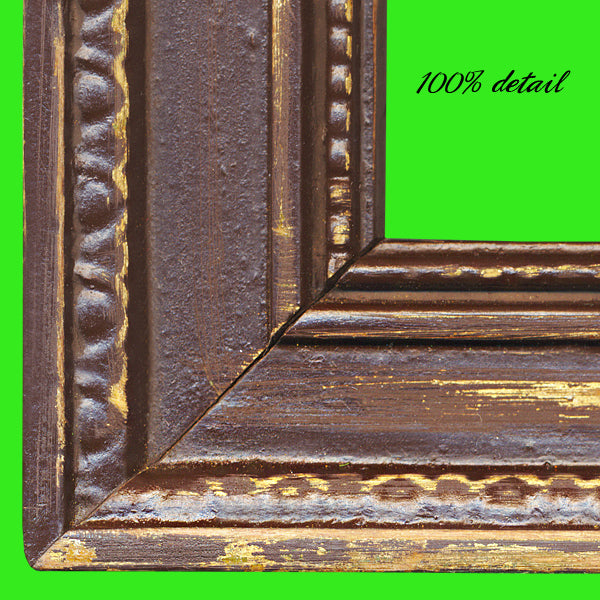 Shabby Frames, Volume 03