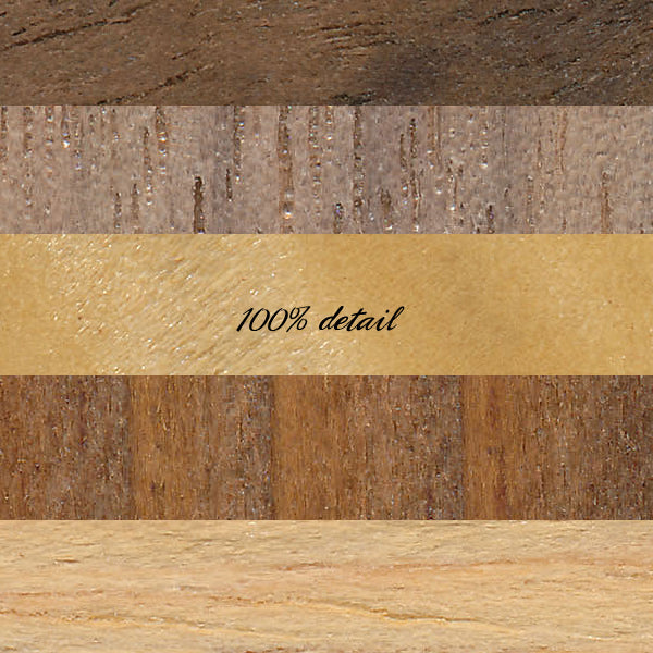 Wood Texture Sheets, Volume 02