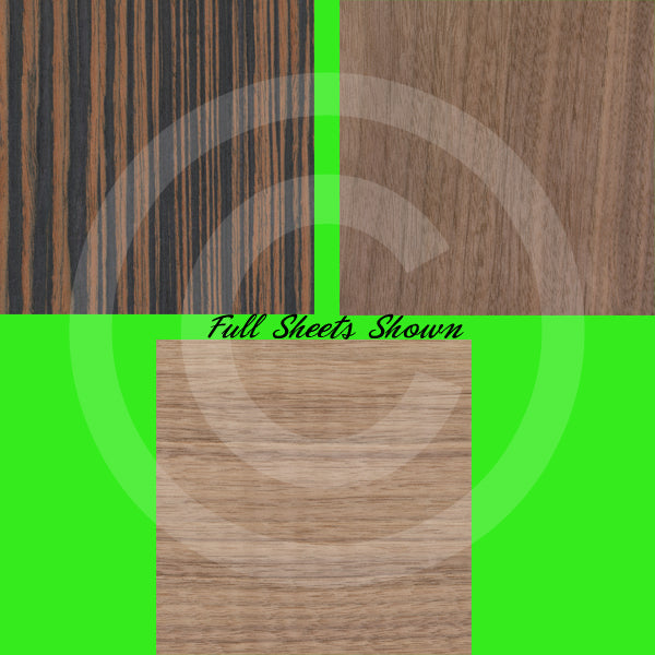 Wood Texture Sheets, Volume 02