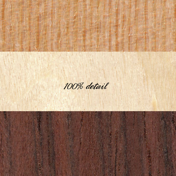 Wood Texture Sheets, Volume 03