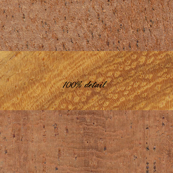 Wood Texture Sheets, Volume 03