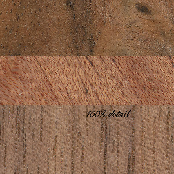 Wood Texture Sheets, Volume 03