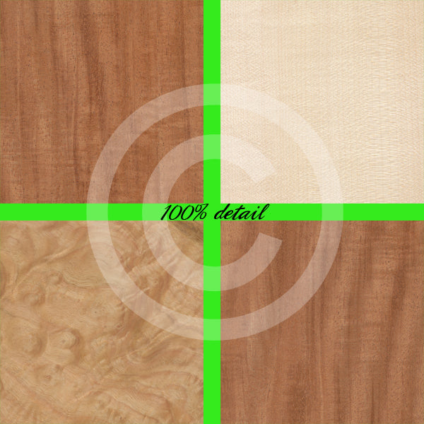 Wood Texture Sheets, Volume 03