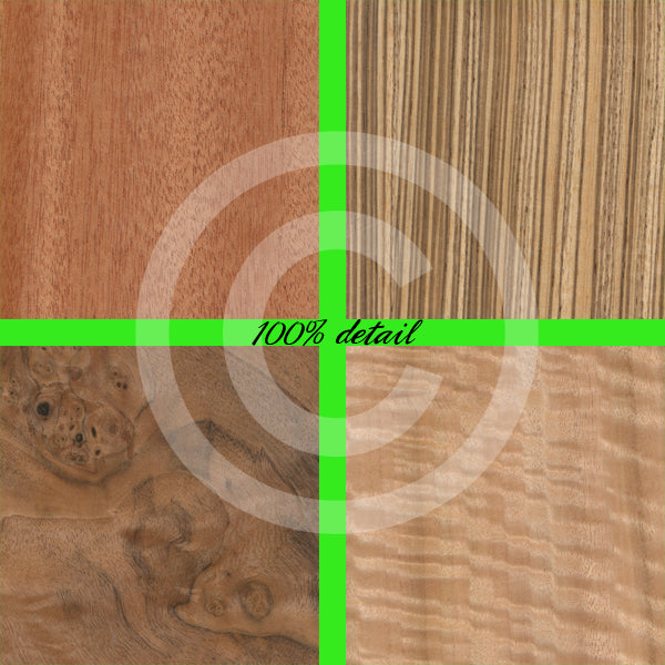 Wood Texture Sheets, Volume 03