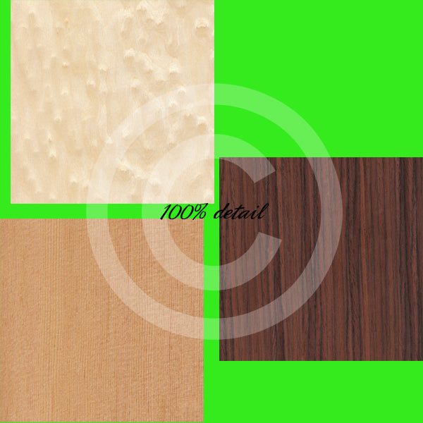 Wood Texture Sheets, Volume 03